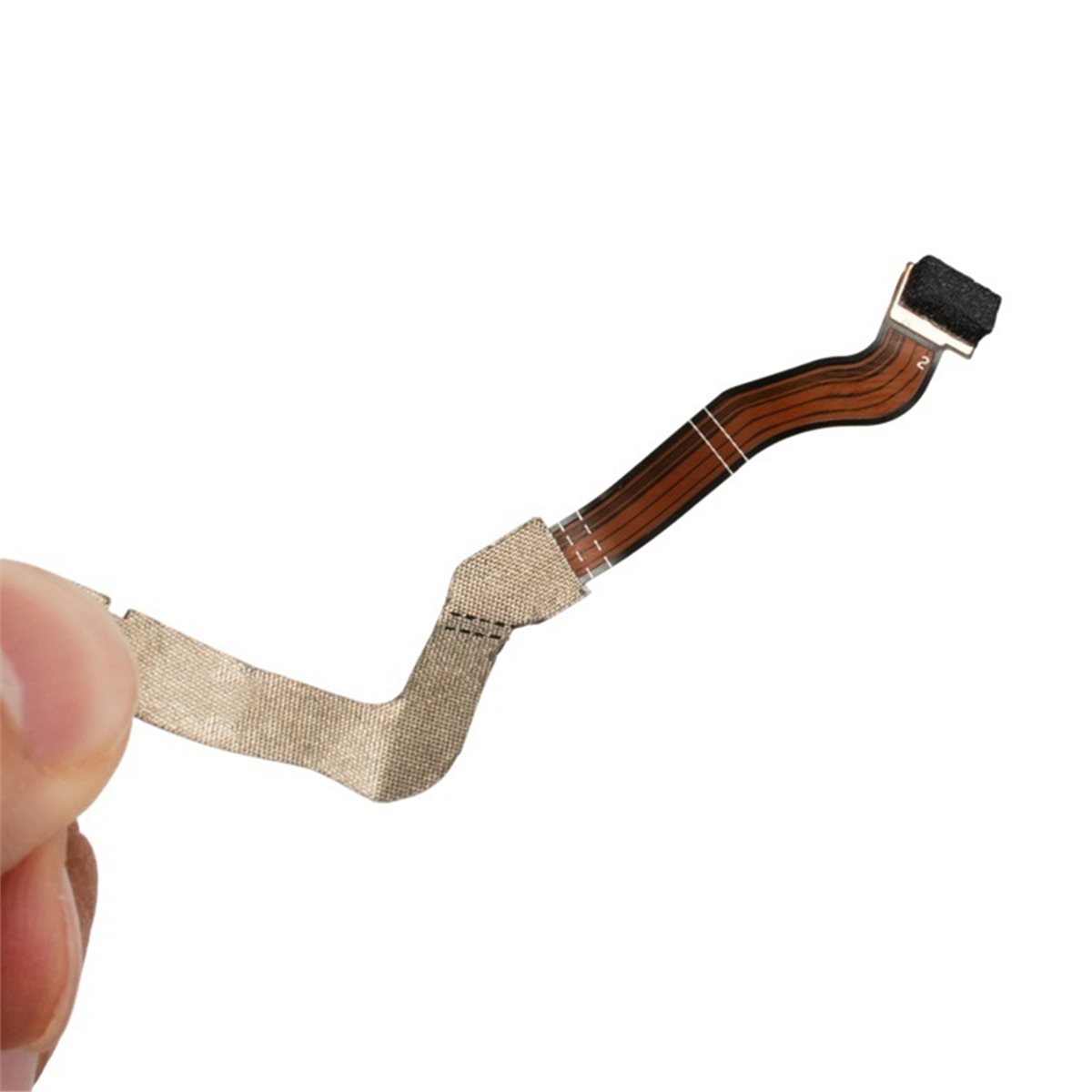 For 1/X1 - Universal Gimbal Ri - огляд і ціна Drone Gimbal Ribbon Cable