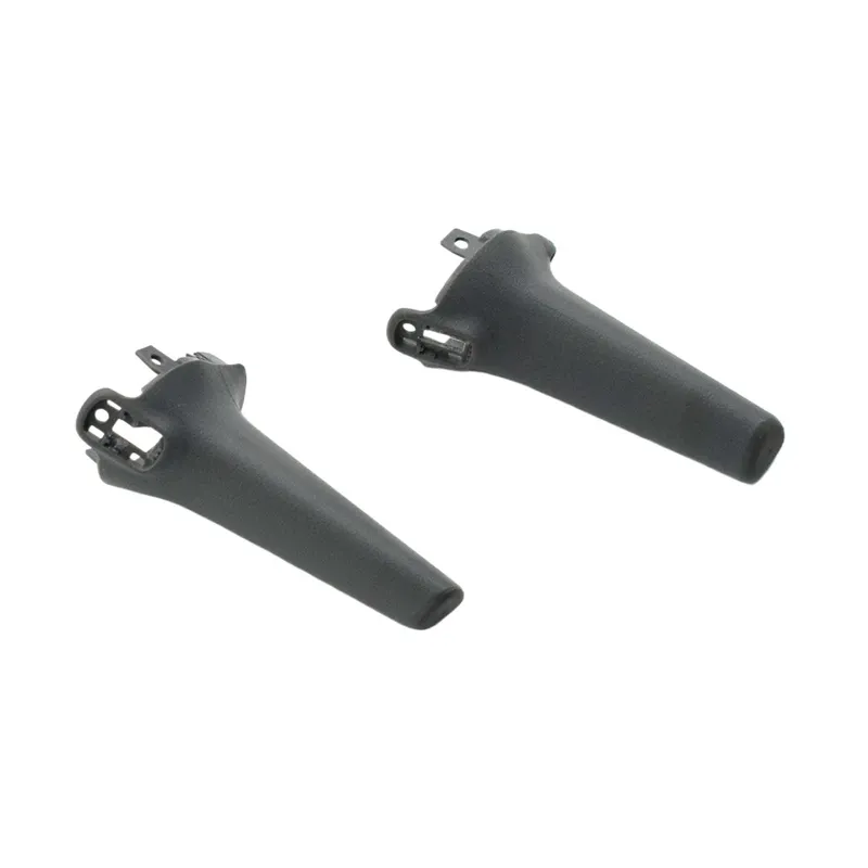 Replacement Front and Rear Arm - огляд і ціна Dji Drone Air 3