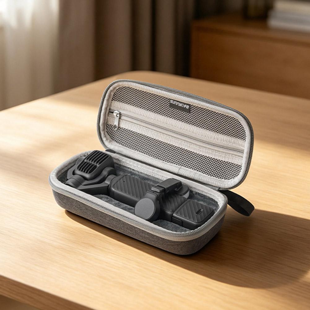 for dji Osmo Pocket 4P Carryin - огляд і ціна Drone Gimbal Case