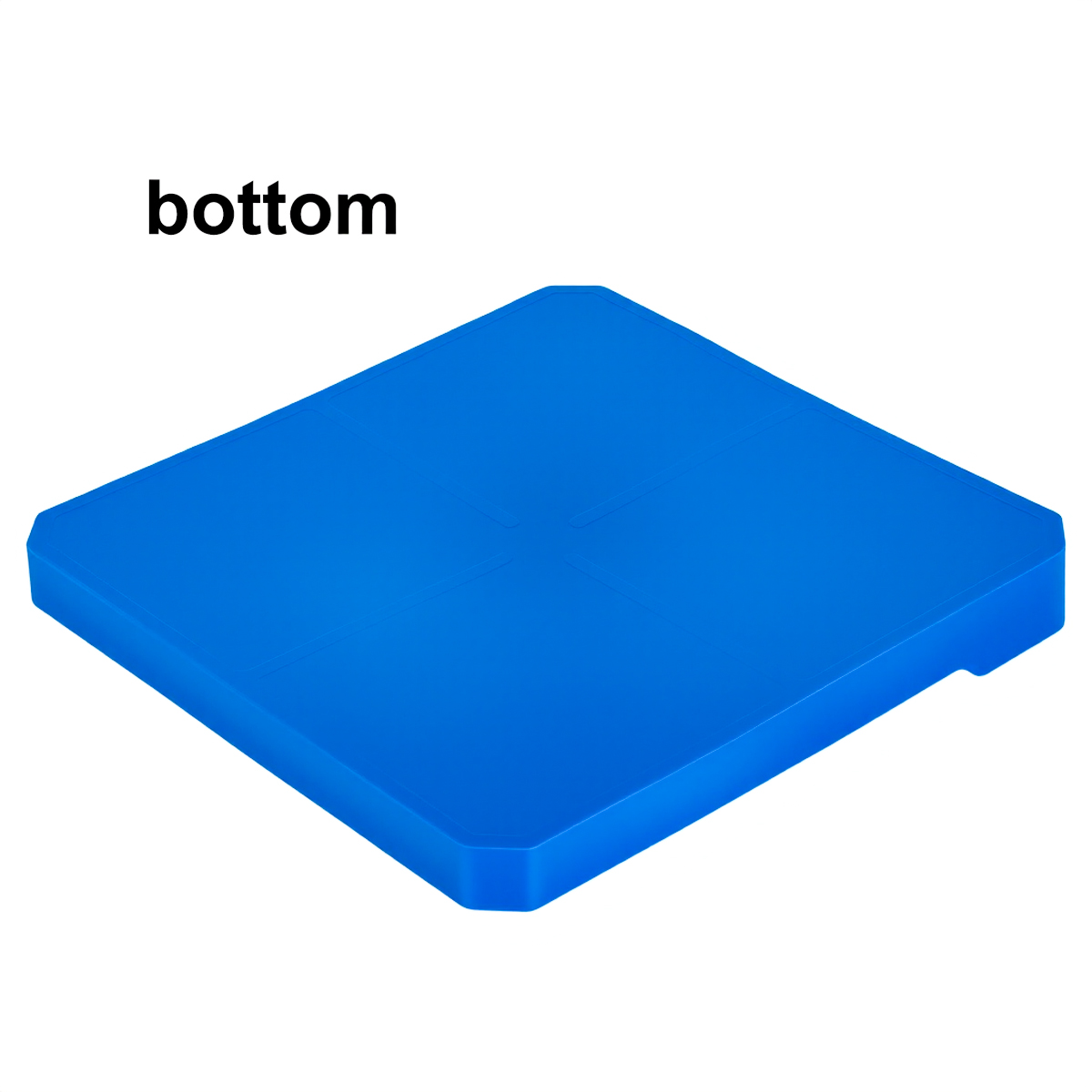 1Pcs Silicone Parts Tray with  - огляд і ціна Drone Gimbal Controller