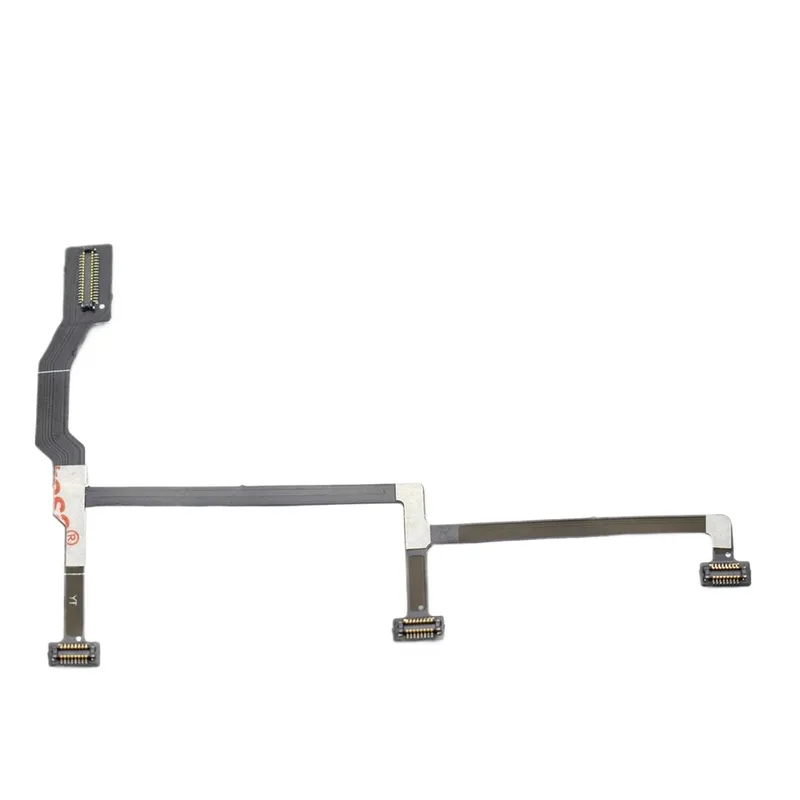 Drone Gimbal Flex Cable Compat - огляд і ціна Drone Gimbal Ribbon Cable