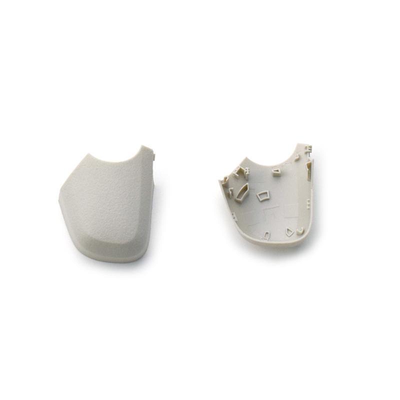 Drone Gimbal Side Cover Cap fo - огляд і ціна Drone Gimbal For Insta360